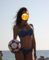 Dubai Call Girls Service | What’s App @ +971 555792499