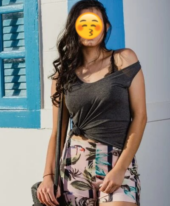 Dubai Escorts Agency | What’s App @ +971543991272
