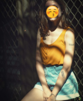 Dubai Escorts Services | What’s App @ +971543991272