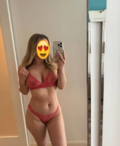 Pakistani Call Girls in Dubai |Call NOW @ +971568211749