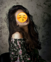 Escorts Services in Dubai | What’s App NOW +971555951498