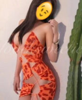 Dubai Escorts | CALL NOW : +971567956385