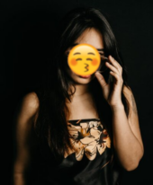 Dubai Escort Services | CALL NOW : +971567956385
