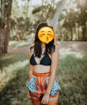Indian Escorts in Dubai | CALL NOW : +971567956385