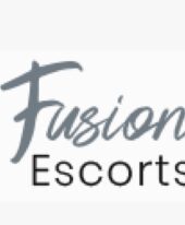 Fusion escorts