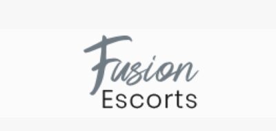 Fusion escorts