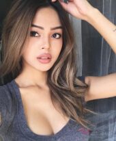 VIP Filipina Escort Babes +971502289328