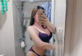 Anju Hot Air Hostess Wants You To Lick Her Pussy Tonight Escort In Hyderabad.