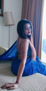 Ankita A Top Model With Gorgeous Body For Your Sensual Love 