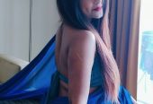 Ankita A Top Model With Gorgeous Body For Your Sensual Love