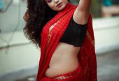 Anju Hot Air Hostess Wants You To Lick Her Pussy Tonight Escort In Hyderabad.