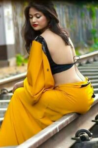 Anu Hot Indian Actress WITH Curvy Body To Warm Out Your Sex Escort In Singapore.