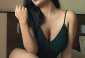 Sneha Hot Model Who Will Satisfy Your Desire Tonight Escort In Hyderabad.