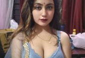 Akriti Hot Model Who Will Satisfy You Tonight Escort In Hyderabad.