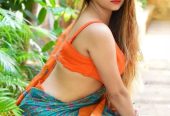 Aruhi Hot Model Who Love To Get Fucked Escort In Muscat.