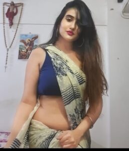 Anindita Hot Model In Your City 