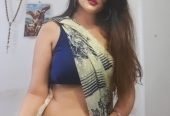 Anindita Hot Model In Your City