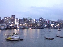 220px-Sadarghat_11