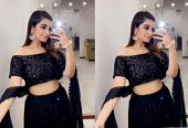 Niharika Hot Indian Call Girl