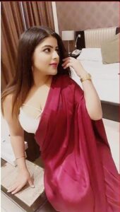 Alia Hot And Sexy Gorgeous Model With Lusty Desire Escort In Singapore.