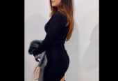 Koyel Hot And Curvy Escort.