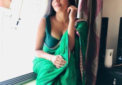 253-2538238_antara-biswas-in-saree