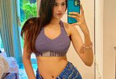 Shreya Hot Model Who Wants You To Love Her In Different Position Escort In Muscat.