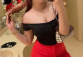 Koyel Hot And Curvy Escort.