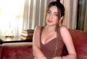 Nabomita Hot And Sexy Escort.