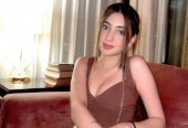 Bhavna Hot And Curvy Call Girl.