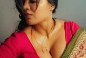 Akansha Hot College Girl With Curvy Body To Pleasure You Tonight Escort In Hyderabad.