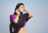 Akriti Hot Model Who Will Not Late You Sleep Tonight Escort In Hyderabad.