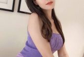 Sabina Hot And Curvy Escort.