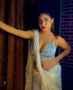 Priya Hottie College New In Your Town To Satisfy Your Sex Escort In Singapore.