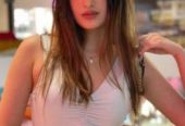 Tasnim Hot And Seductive Escort.