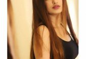 Nayantara Hot And Seductive Indian Escort.