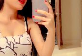 Manpreet Hot And Curvy Girl.