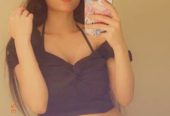 Manpreet Hot And Curvy Escort.