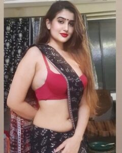 Ananya Hot Model Who Wants You To Seduce You.