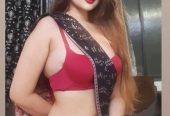 Ananya Hot Model Who Wants You To Seduce You.