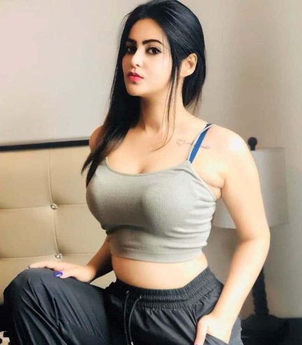 9599632723-delhi-call-girl-2-1