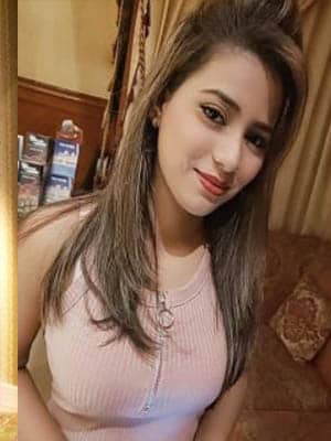 Abi-Call-Girl-Service-In-Chennai-Madam-Square