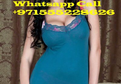 Abu-Dhabi-pakistani-Escorts-Girl-E-÷-O555228626-÷-E-Russian-call-girls-Abu-Dhabi