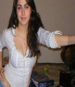 Aditi-escort-girl-mumbai-mangal-world