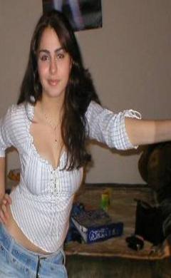 Aditi-escort-girl-mumbai-mangal-world