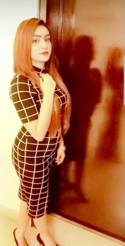 Aditi-escort-service-Kolkata-mangal-world-2