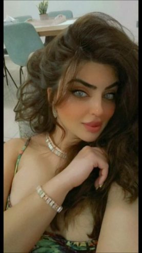 Aisha-Hot-Model-treat-yourself-with-a-unique-sensual-experience-In-Dubai-Escort