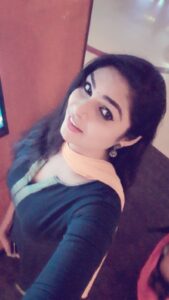 reach out to me for complete sessions of pure lust In Kolkata escort