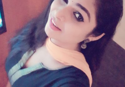 Aisha-escort-in-Dubai