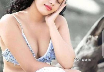 Akriti-Hot-Actress-To-Give-Full-Fuck-Satisfaction-In-Different-Ways-Escort-In-Singapore-1